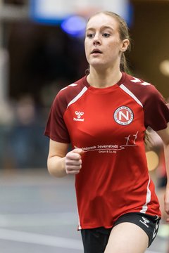 Bild 350 - wCJ Falkinnen Cup